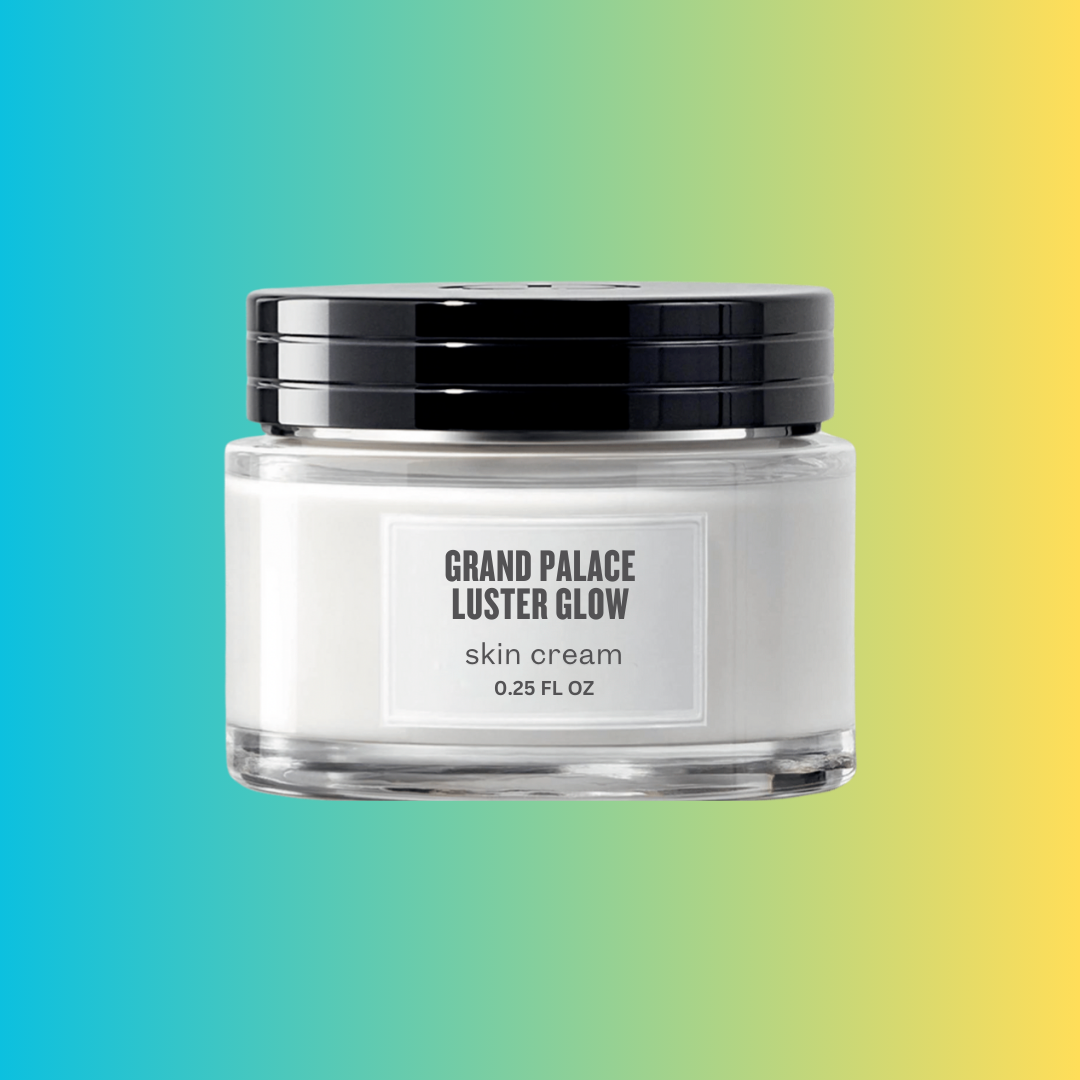 Skin Supplement - 1 Month Supply