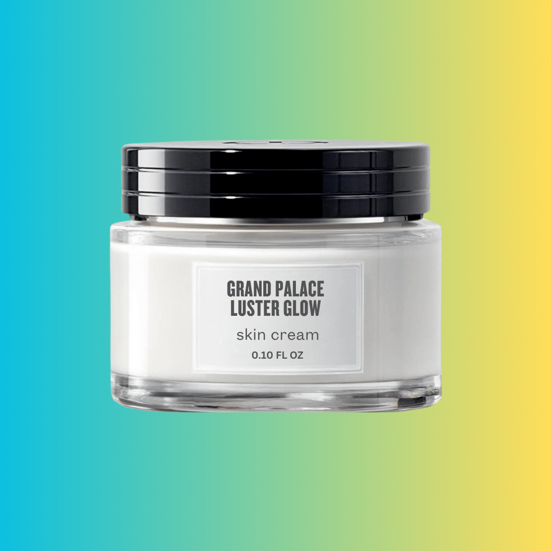 Skin Supplement - 10 Day Supply